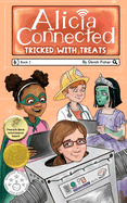 Tricked with Treats