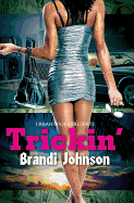Trickin'