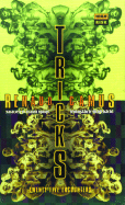 Tricks: 25 Encounters - Dlugos, Tim, and Camus, Renaud, and Camus, Albert