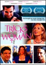 Tricks of a Woman