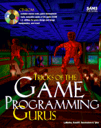 Tricks of the Game-Programming Gurus