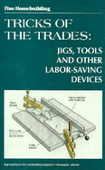 Tricks of the Trades
