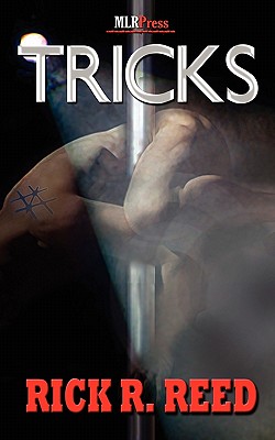 Tricks - Reed, Rick R