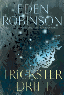 Trickster Drift