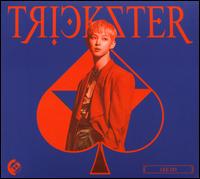 Trickster - Oneus