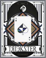 Trickster