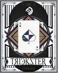 Trickster - Oneus