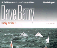 Tricky Business