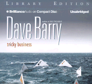 Tricky Business