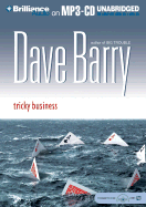 Tricky Business