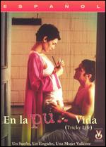 Tricky Life - Beatriz Flores Silva