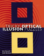Tricky Optical Illusion Puzzles