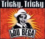 Tricky Tricky