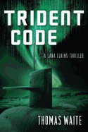 Trident Code