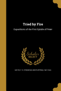 Tried by Fire