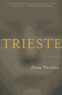 Trieste