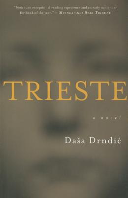 Trieste - Drndic, Dasa
