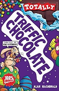 T'riffic Chocolate