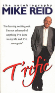 T'rific - Reid, Mike