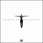 Trigga [Bonus Tracks]