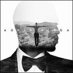 Trigga [Clean]