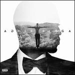 Trigga [Deluxe Version]