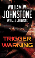 Trigger Warning