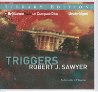 Triggers