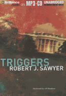 Triggers