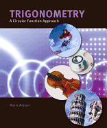 Trigonometry: A Circular Function Approach