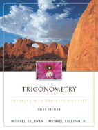 Trigonometry Enhanced with Graphing Utilities