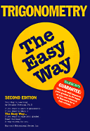 Trigonometry, the Easy Way