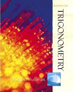 Trigonometry