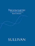 Trigonometry