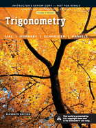 Trigonometry