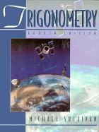 Trigonometry