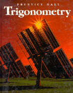 Trigonometry - Hayden, J