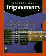 Trigonometry