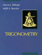 Trigonometry