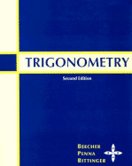 Trigonometry