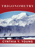 Trigonometry