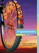 Trigonometry