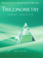 Trigonometry