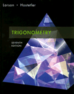 Trigonometry