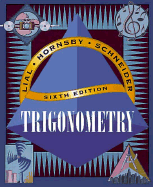Trigonometry