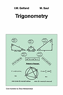 Trigonometry