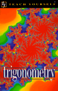 Trigonometry - Abbott, P, and Neill, Hugh