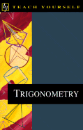 Trigonometry