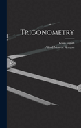 Trigonometry