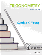 Trigonometry
